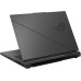 ASUS ROG Strix G16 G614JI-SS74 90NR0D41-M00D10